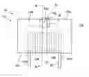Fig. 01 - Magnetic element and method of manufacturing magnetic element