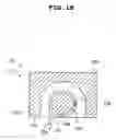 Fig. 03 - Magnetic element and method of manufacturing magnetic element
