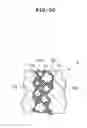 Fig. 09 - Magnetic element and method of manufacturing magnetic element