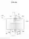 Fig. 10 - Magnetic element and method of manufacturing magnetic element
