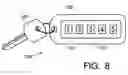 Fig. 06 - Keyless entry module and method