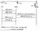 Fig. 01 - Method and system for controlling networked wireless locks