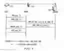 Fig. 02 - Method and system for controlling networked wireless locks