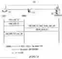 Fig. 04 - Method and system for controlling networked wireless locks