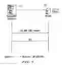 Fig. 06 - Method and system for controlling networked wireless locks