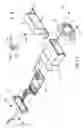 Fig. 02 - Security apparatus for motor vehicles