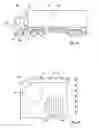 Fig. 02 - Intrusion detector
