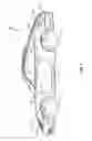 Fig. 02 - Vehicle tag reader