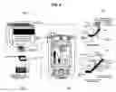 Fig. 04 - Smart portable detection apparatus and method