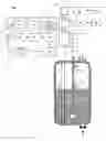 Fig. 01 - Transmitter for providing inventory or inventory transfer information on a product in a container