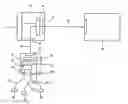 Fig. 01 - Electronic intermediate module