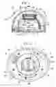 Fig. 02 - Object detecting device