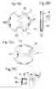 Fig. 04 - Object detecting device