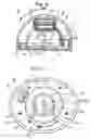 Fig. 07 - Object detecting device