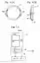Fig. 08 - Object detecting device