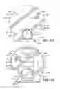 Fig. 09 - Portable alarming security device