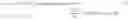 Fig. 08 - Method of annealing amorphous ribbons and marker for electronic article surveillance