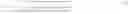 Fig. 10 - Method of annealing amorphous ribbons and marker for electronic article surveillance