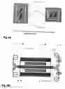 Fig. 20 - Method of annealing amorphous ribbons and marker for electronic article surveillance