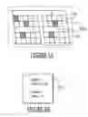 Fig. 06 - Automated parking director systems and related methods