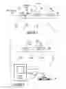 Fig. 08 - Automated parking director systems and related methods