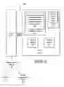 Fig. 09 - Automated parking director systems and related methods