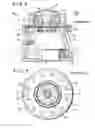 Fig. 07 - Portable helicopter landing area and use method thereof