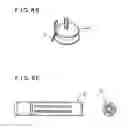 Fig. 09 - Portable helicopter landing area and use method thereof