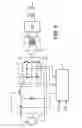 Fig. 06 - Electric converter for fuel cell
