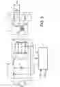 Fig. 07 - Electric converter for fuel cell
