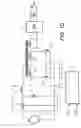 Fig. 08 - Electric converter for fuel cell