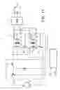 Fig. 09 - Electric converter for fuel cell