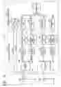 Fig. 08 - Digital test apparatus for testing analog semiconductor device(s)