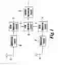 Fig. 02 - Pulse wave radar device