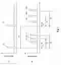 Fig. 03 - Pulse wave radar device