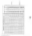 Fig. 07 - Pulse wave radar device