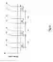 Fig. 13 - Pulse wave radar device