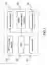 Fig. 02 - Tracking method for cell phone with positioning device and system thereof