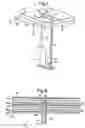Fig. 02 - Microwave connector, antenna and method of manufacture of same