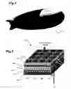 Fig. 02 - Operationally reconfigurable array