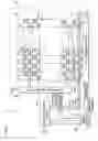 Fig. 02 - Bidirectional shift register