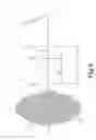 Fig. 03 - Drive device of display panel