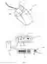 Fig. 02 - Pointing device with switch