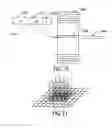 Fig. 06 - Caching For Volume Visualization