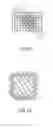 Fig. 07 - Caching For Volume Visualization