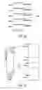 Fig. 08 - Caching For Volume Visualization