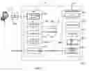 Fig. 08 - System and method for processing map data