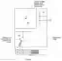 Fig. 09 - System and method for processing map data