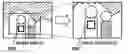 Fig. 01 - Imaging apparatus, imaging method, program and recording medium