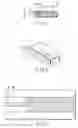 Fig. 02 - Image forming apparatus including line head